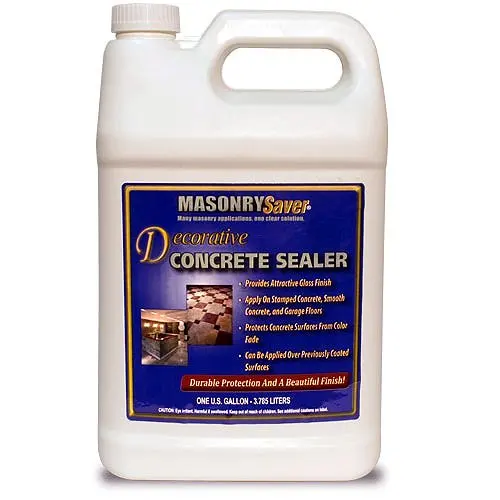 Cheap Concrete Sealer Lowes Find Concrete Sealer Lowes Deals On Line   HTB1o7.EQFXXXXcgXFXXq6xXFXXXR 