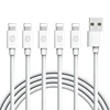 Most popular products china 1M multi function phone cable usb charger cable wholesalers