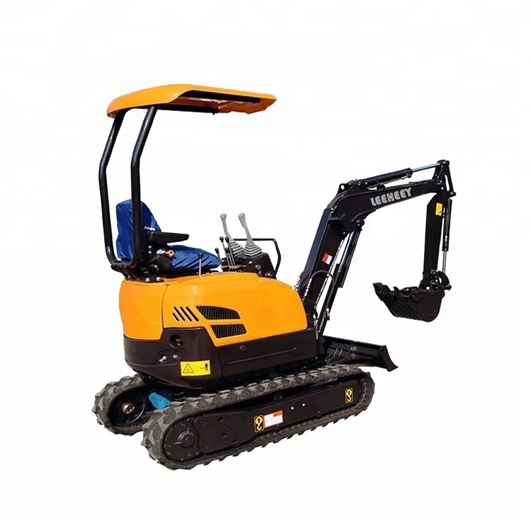 Hyundai shandong sl765