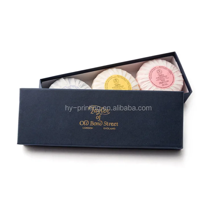 soap-gift-box-9.jpg