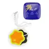 portable patch pain menstrual cramp relief device with CE ROHS Approval EG-WM01