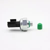 Auto Adjust air compressor pressure switch MT1202/921361FA0A/921363Z600/2930724