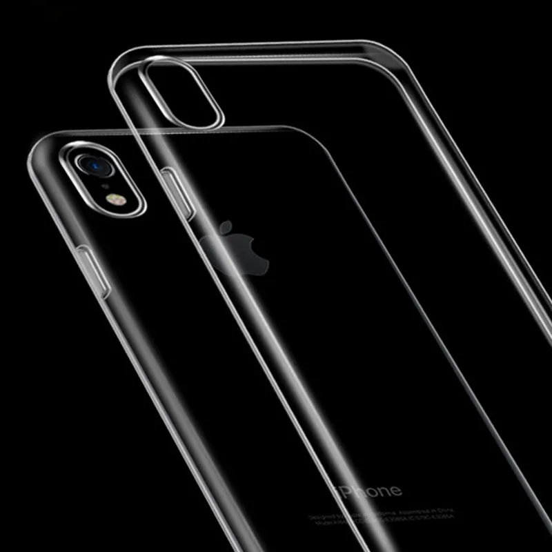 iphone 8 case slim clear iphone 8 case slim clear
