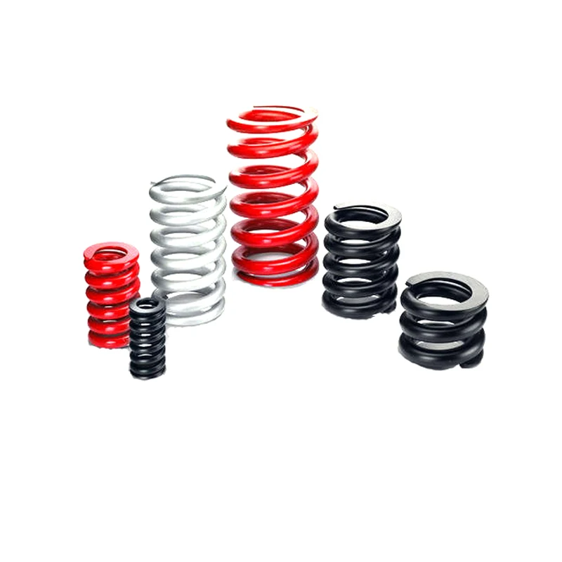 compression spring-065