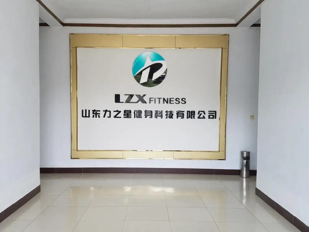 gym equipment / LNCLINE CHEST PRESS machine from China LZX fitness