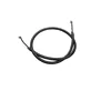 Huawei MA5600T AC Power Cable for Cabinet
