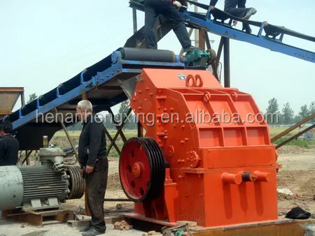 hammer mill hammer crusher.jpg
