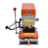Newest Laser Car Key Cutting Duplicating Machine 368a With Full Set Cutters For Making keys Locksmith tools 220V