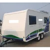 Medical bus Medical medical dr x ray mobile hospital physical examination vehicle/bus/van/trailer 8m 9m 12m