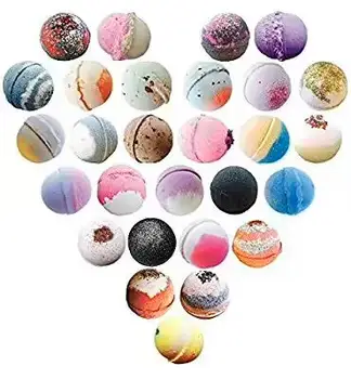 where to purchase bath bombs