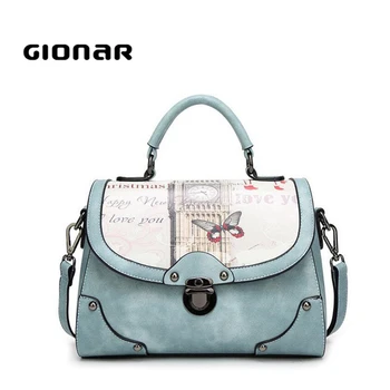 Purses And Handbag Manufacturers Las Bag At Low Price Turkey Purses And Handbag Manufacturers Las Bag At Low Price Turkey Online
