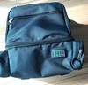 Rechargeable Battery Heated Lunch bag 7.4v, 12v