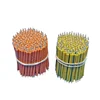 OEM Electronic Wire 1015 16awg 18awg 20awg Stranded PVC Coated Copper Wire