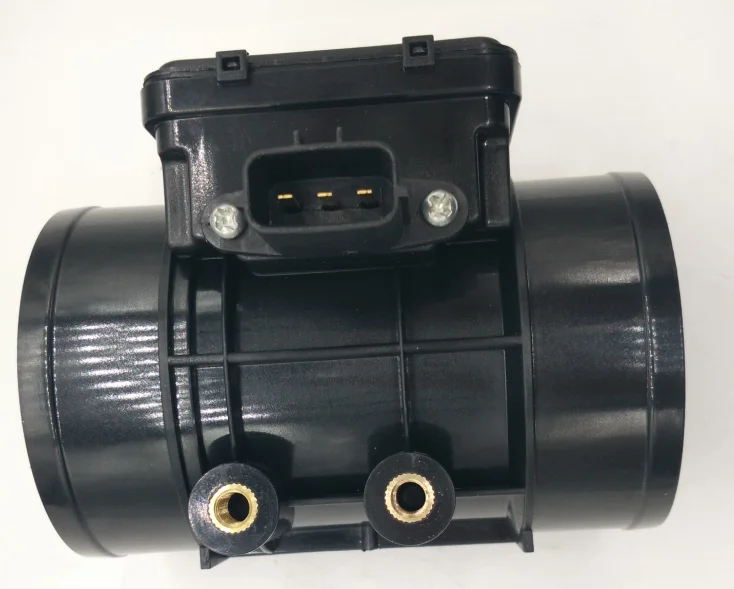 High Quality Odometer Speed Sensor 96213551 With Gutentop Brand Buy
