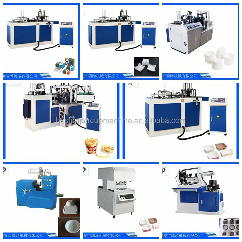 paper-cup-and-plate-making-machine-buy-paper-cup-and-plate-making
