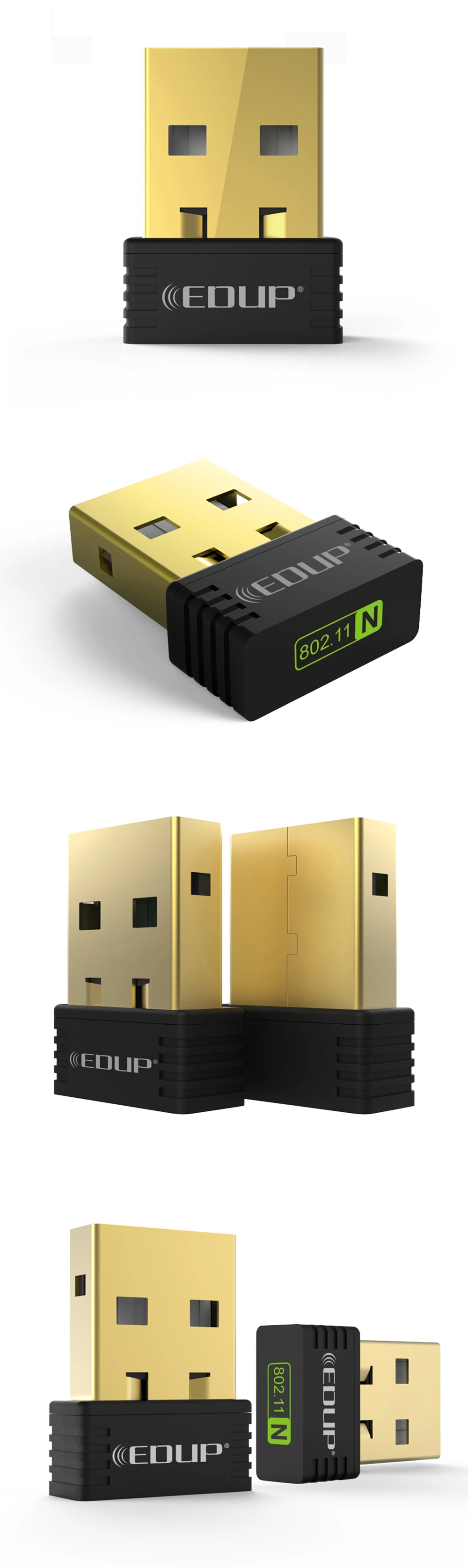 mediatek 802.11 wireless lan adapter driver windows 10 mediatek 802.11 wireless lan adapter driver windows 10
