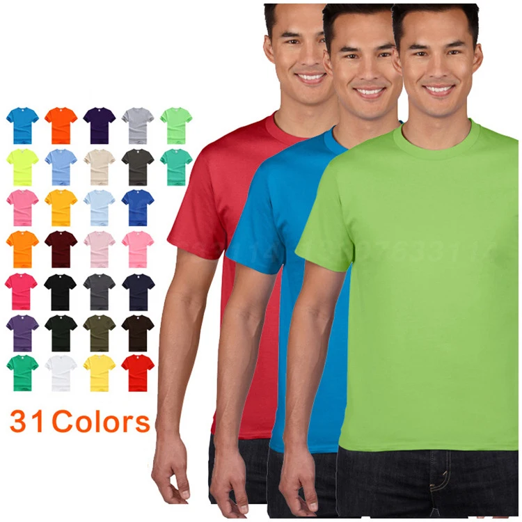 Crianças Meninos Camuflagem Designer 100/% Algodão Liso T-shirt Tee ringspun Camisetas