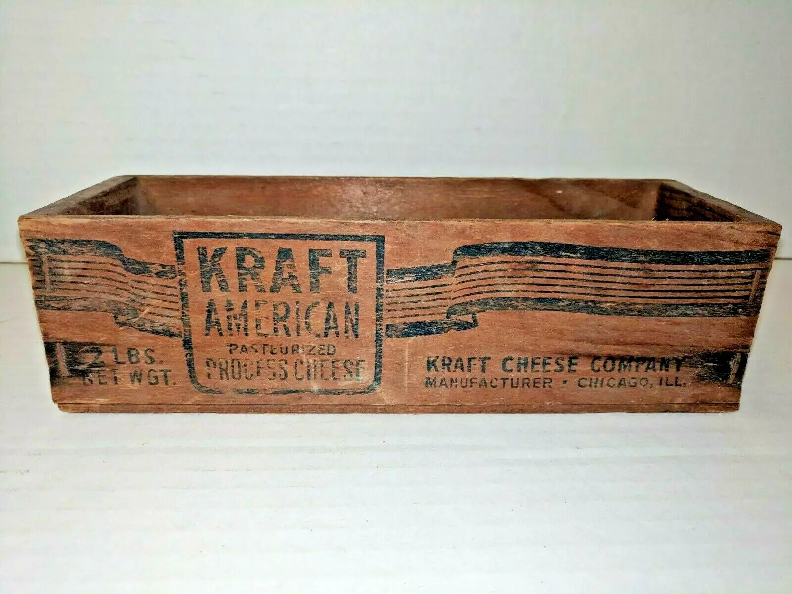WOODEN BOX Crate -1.jpg