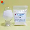Factory Outlet south africa specification polymer anionic polyacrylamide msds
