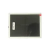 8 inches tft lcd color monitor 1024x768 1000nits tft lcd