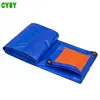 /product-detail/virgin-pe-material-tarp-fabric-for-making-tent-60712213014.html