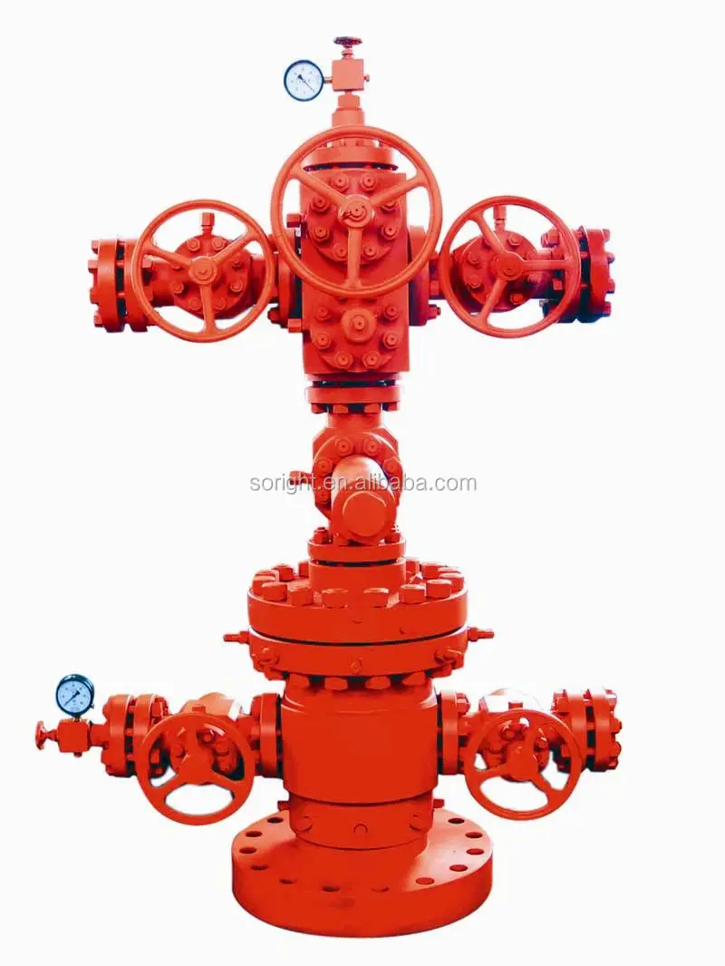 oil well head and christmas tree buy petroleum oil well head and christmas tree buy petroleum