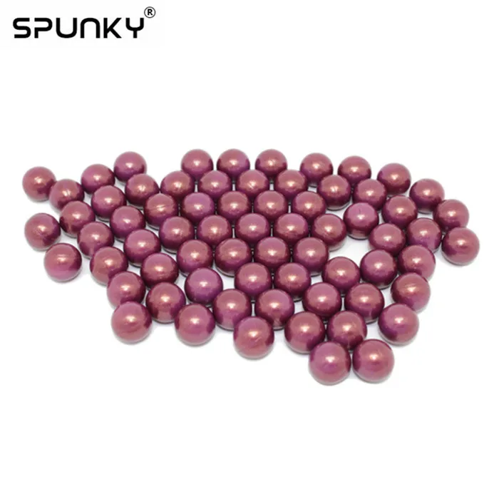 2000 Pcs 0.68 Inch Tournament Paintball,Paint Ball,Paintball Balls