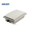 2.4G Active Long Range RFID Reader for School Attendance System with software