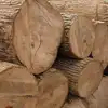 random width Russian timber Oak timber/Ash timber
