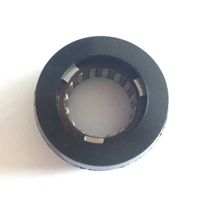 Car Steering Wheel Bearing Dg60 Buy Dg60,Car Steering Wheel Bearing