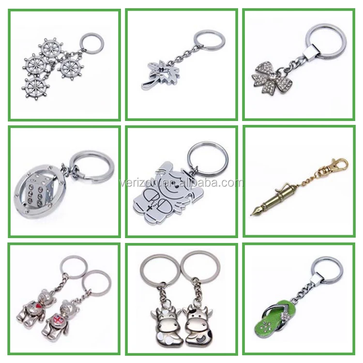 Italy Country Map Souvenir Keychain,Keychains Gifts Buy Custom Made