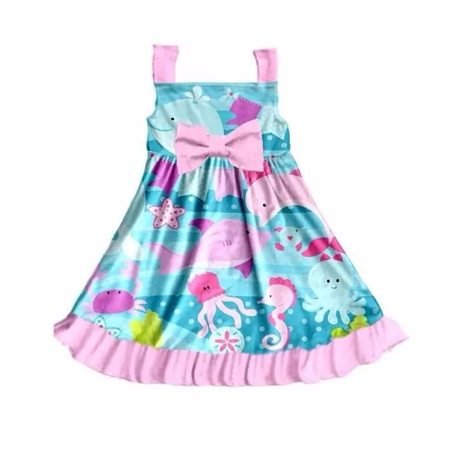 handmade baby boutique