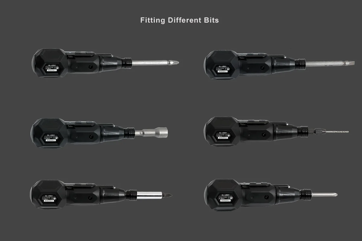 pry tools screwdriver kit set