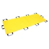 China Made medical spine splint shoe stretcher machine with good price