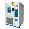 High quality testing environment hot chamber & cold chamber