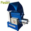 Eps Recycling Machine / Eps Melting Machine / Waste management For Foam Plastic