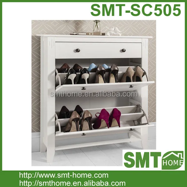 Stylish Solid Pine White Furniture Wooden Shoes Cabinet Wall Shoe Rack Buy Sepatu Kayu Kabinet Dinding Rak Sepatu Sepatu Kayu Kabinet Dinding Rak Sepatu Sepatu Kayu Kabinet Dinding Rak Sepatu Product On Alibaba Com