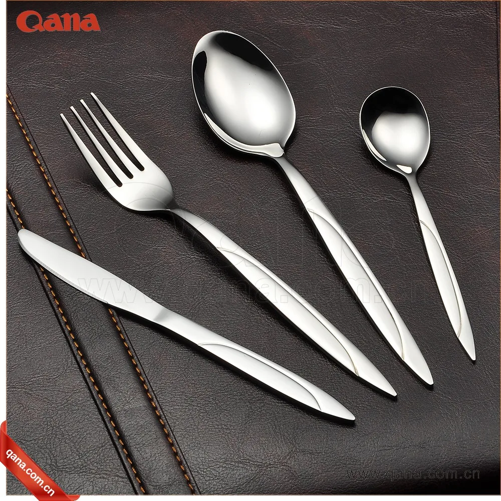 names of cutlery set items, 72 pcs gottinghen cutlery set, View 72 pcs