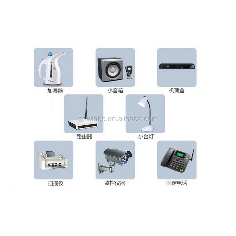 9v3a 12v2a 12v3a (14).jpg