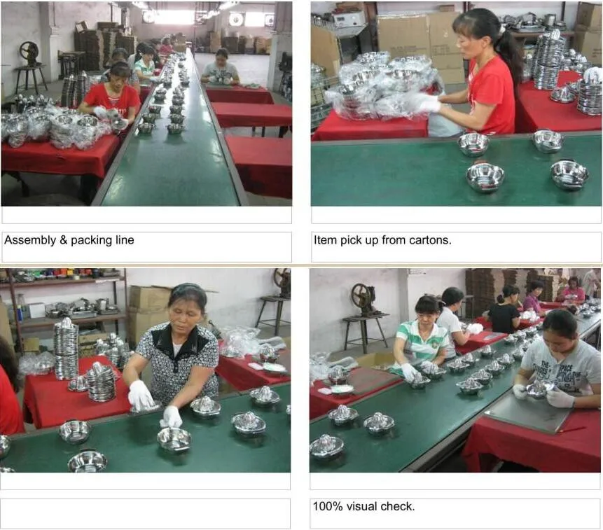 french press coffee maker