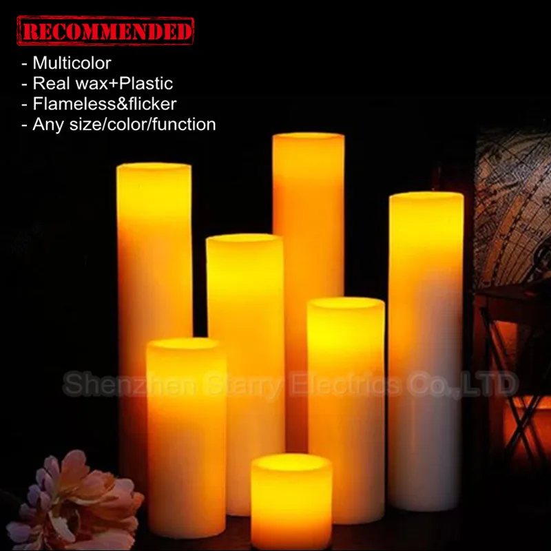 Battery Operated Led Candle Module Buy Led Candle Module,Changing