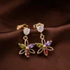 /product-detail/vietnam-jewelry-earrings-zirconia-drop-earrings-earrings-girls-swtaaerz038--60715639020.html