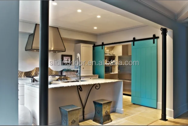 Best Selling Products 2014 In Dubai Rustic Style Sliding Doors Interior Room Divider Best Selling Products 2014 In Dubai Rustic Style Sliding Doors Interior Room Divider