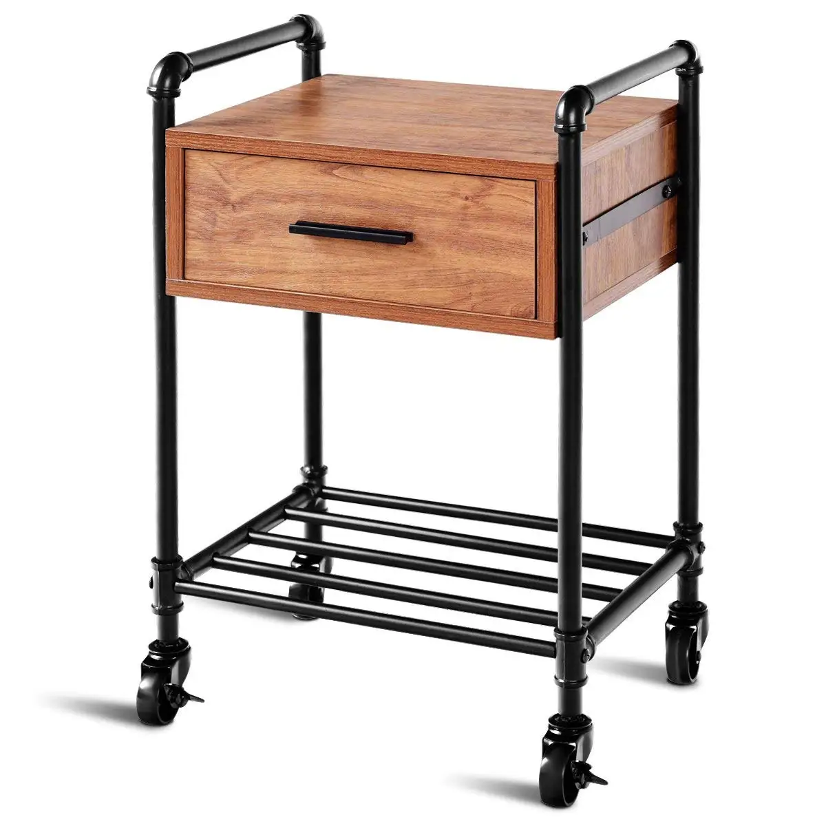 Cheap Work Table Wheels, find Work Table Wheels deals on line at