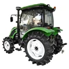 QLN good price professional 70 hp farm tractor cheap for Sale
