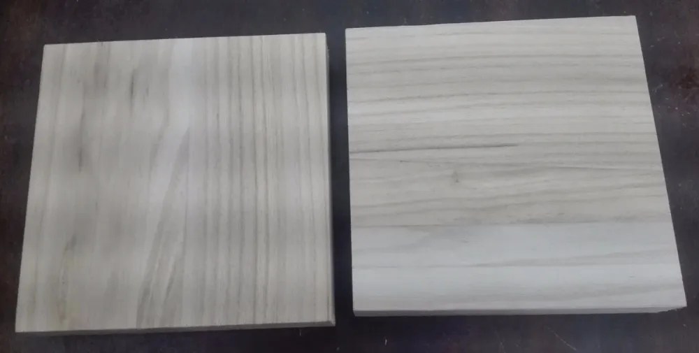 IMG_20161114_151633_