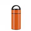 New Product 2019 Stainless Steel Bulk Food Storage Container Thermoses Vacuum Flasks Soup Jar