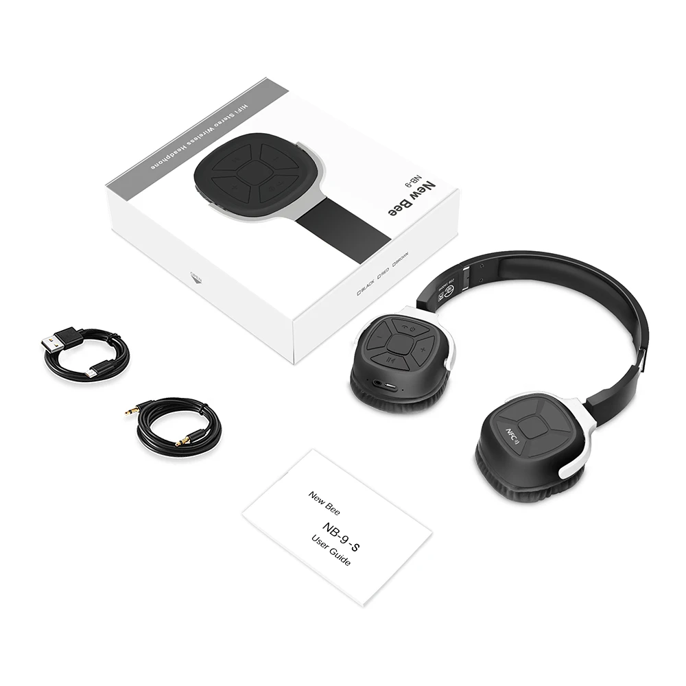 pakcing with color box.jpg