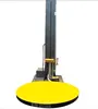 Best price pallet stretch wrapper / wrapping machine