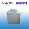 IGBT module reverse rectifier electroplating 1000A12v